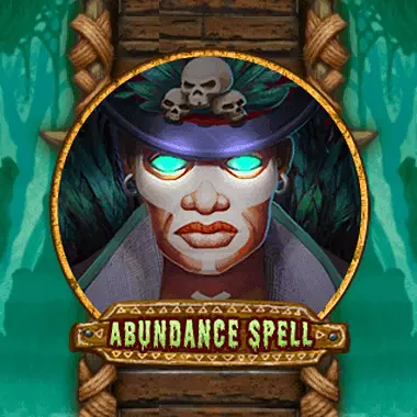 Abundance Spell game tile