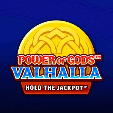 Power of Gods: Valhalla Extremely Light game tile