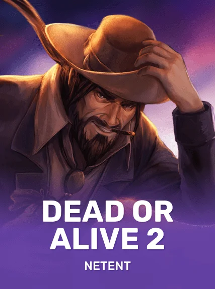 Dead or Alive 2 game tile