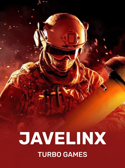 JavelinX game tile