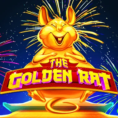 The Golden Rat game tile