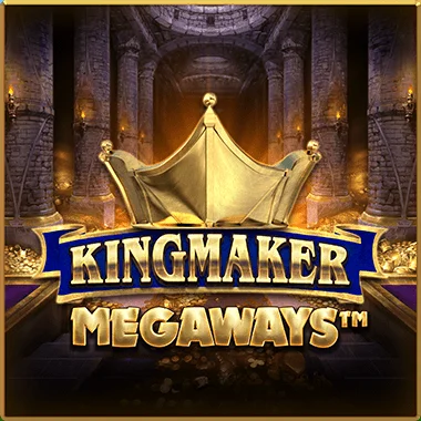 Kingmaker game tile