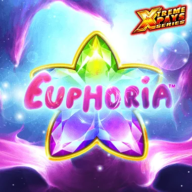 isoftbet/Euphoria