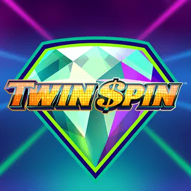 netent/twinspin_not_mobile_sw