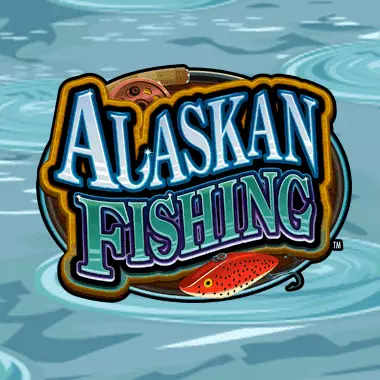 quickfire/MGS_AlaskanFishing