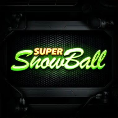 quickfire/MGS_SuperShowball
