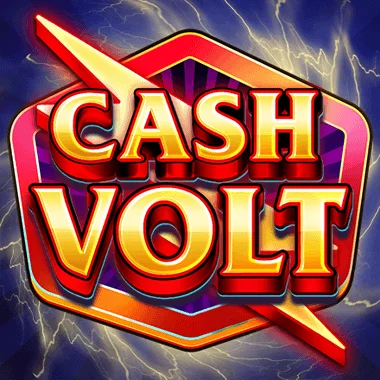 redtiger/CashVolt