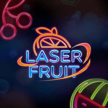 redtiger/LaserFruit