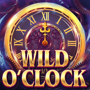 redtiger/WildOClock