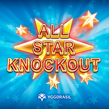 yggdrasil/AllStarKnockout
