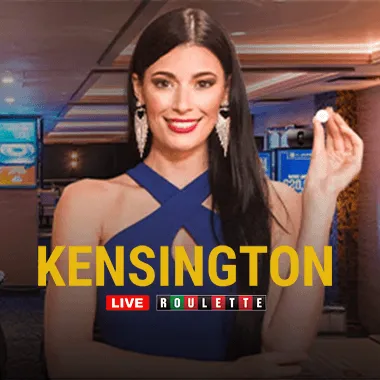 authentic/kensington-authentic5-desktop