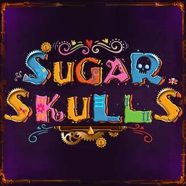 booming/SugarSkulls