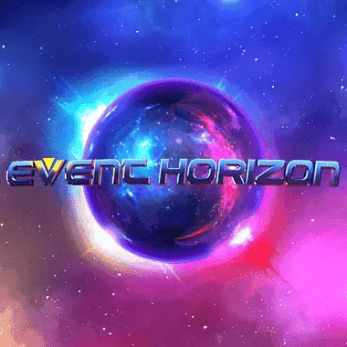 bsg/EventHorizon