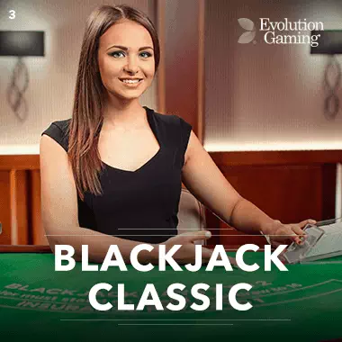 evolution/blackjack_classic3