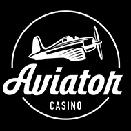 evolution/casino_aviator