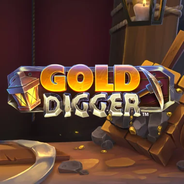 isoftbet/GoldDigger