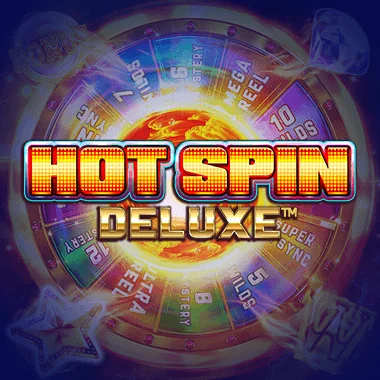 isoftbet/HotSpinDeluxe