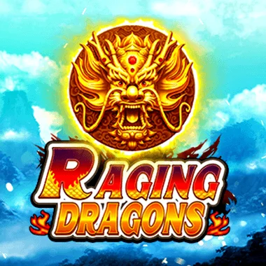 isoftbet/RagingDragons