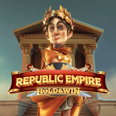 isoftbet/RepublicEmpireHoldWin