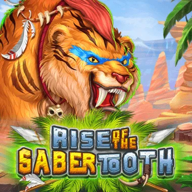 isoftbet/RiseOfTheSabertooth