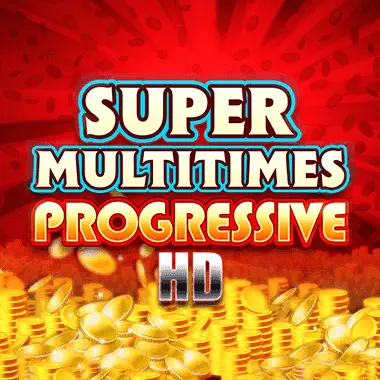 isoftbet/SuperMultitimesProgressiveFlash