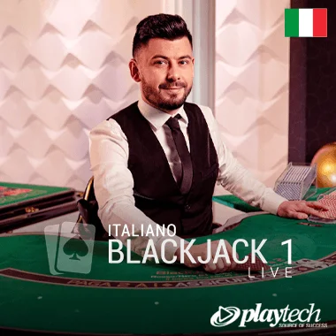 playtech/BlackjackItaliano1