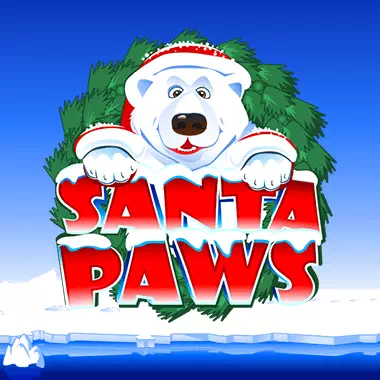 quickfire/MGS_Santa_Paws