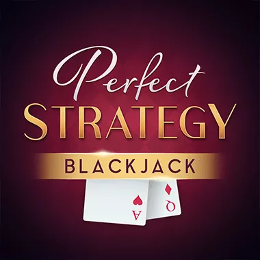 quickfire/MGS_perfectStrategyBlackjackDesktop