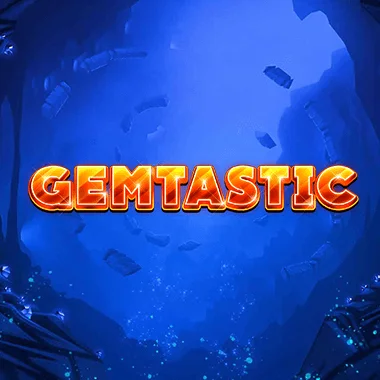 redtiger/Gemtastic