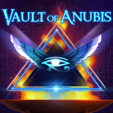 redtiger/VaultofAnubis