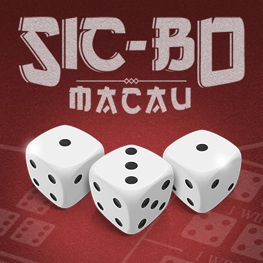 softswiss/SicBoMacau