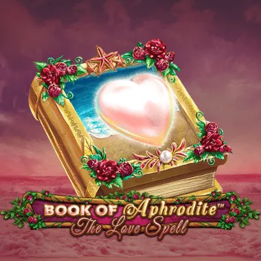 spinomenal/BookOfAphroditeTheLoveSpell