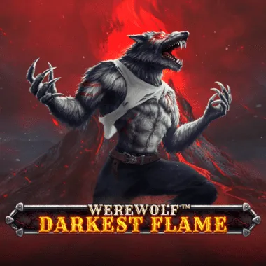 spinomenal/WerewolfDarkestFlame