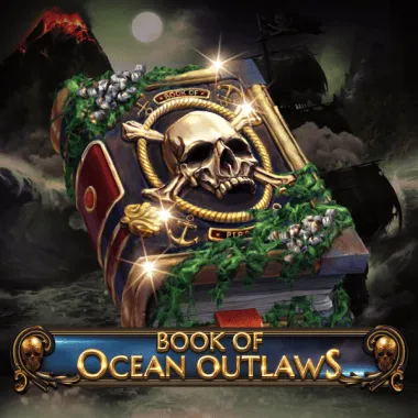 spnmnl/BookOfOceanOutlaws