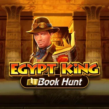 swntt/EgyptKingBookHunt