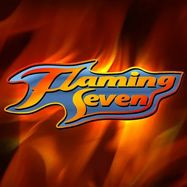 swntt/FlamingSevens