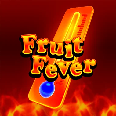 swntt/FruitFever