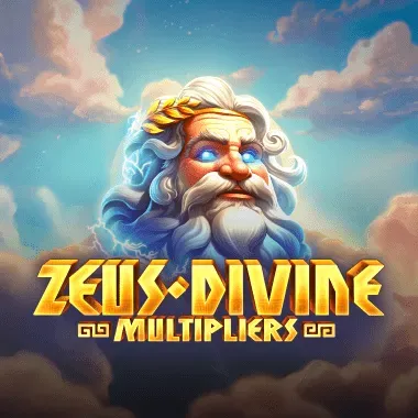 tomhornnative/ZeusDivineMultipliers