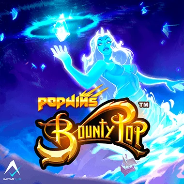 yggdrasil/BountyPop