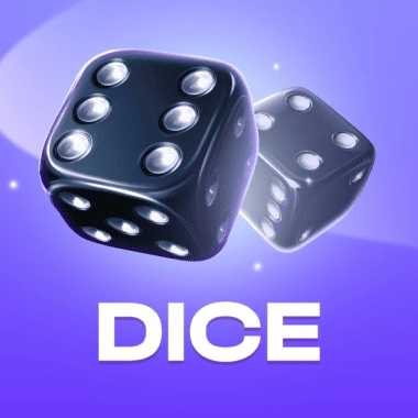 Dice game tile