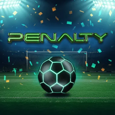 Penalty game tile