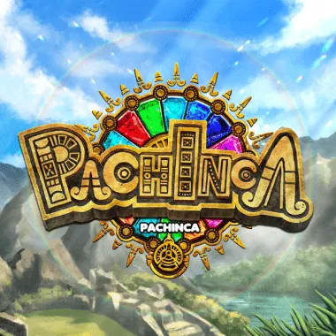 Pachinca game tile