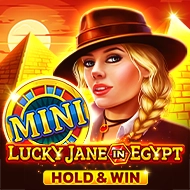 1spin4win/LuckyJaneInEgyptHoldAndWin