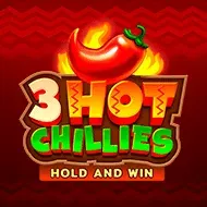 3oaks/3_hot_chillies