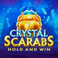 3oaks/crystal_scarabs