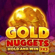 3oaks/gold_nuggets