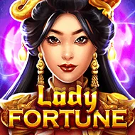 3oaks/lady_fortune