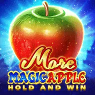 3oaks/more_magic_apple