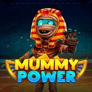 3oaks/mummy_power