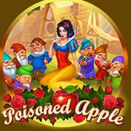 3oaks/poisoned_apple